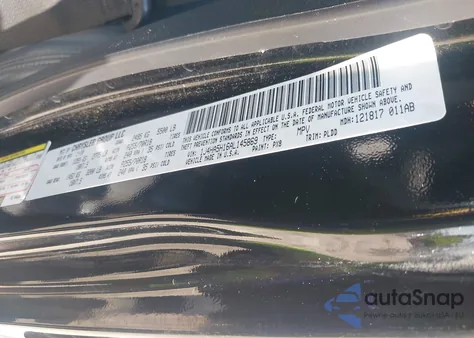 2010 Jeep Wrangler Unlimited Sahara from USA, damaged, VIN 1J4HA5H16AL145869